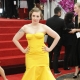 Lena Dunham