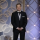 Matt Damon