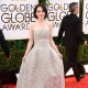 Michelle Dockery