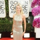 Naomi Watts