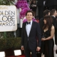 Orlando Bloom