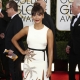 Rashida Jones