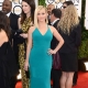 Reese Witherspoon