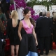 Sandra Bullock