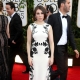 Zosia Mamet