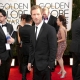 Aaron Eckhart