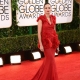 Berenice Bejo