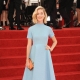 Caitlin FitzGerald
