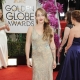 Jemima Kirke