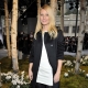 Gwyneth Paltrow 葛妮絲派特洛