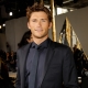 Scott Eastwood 史考特伊斯威特