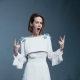 Sarah Paulson