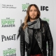 奧斯卡最佳男配角Jared Leto