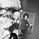 所以人家說周迅真,特別真性情,怎樣也虛假不了,骨子裡的靈氣和浪漫性格,讓她連電影也只能拍自己喜歡的。「我這人有個問題,要是不感興趣的事,就做不好。