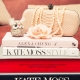 House of Harlow 手拿包