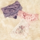 Lingerie, Rosie for Autograph