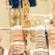 Rolex 手錶