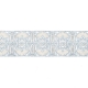Tiffany 蕾絲珍珠鑽石手環 NT$6,585,000