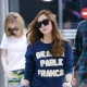 少女時代 Jessica