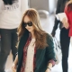 少女時代 Jessica