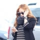 少女時代 Jessica