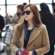 少女時代 Jessica