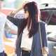 少女時代 Tiffany