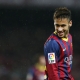 Neymar 巴西