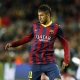 Neymar 巴西