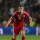 Toni Kroos 德國