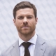 Xabi Alonso西班牙