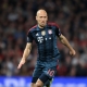 Arjen Robben 荷蘭