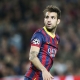Cesc Fabregas 西班牙