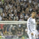 Cristiano Ronaldo 葡萄牙
