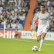 Cristiano Ronaldo 葡萄牙