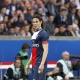 Edinson Cavani烏拉圭