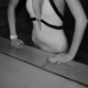 一如香奈兒女士的幸運數字5,與品牌傳奇香氛 Chanel No. 5 之間的巧合關聯,品牌今年度推出的全新 Chanel J12-365 腕錶,似乎也帶著相同的巧合性。