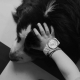 Chanel 的崛起就是當代女性意識抬頭的生動時尚史,那也是第一次,時尚不再是由少數人獨占的小圈圈,每個女人都有權力,為自己的生活注入美學養分。