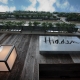 同時,也因為 Hidden Hotel 提供的良好服務與優良品質,讓它在知名網站如 TripAdvisor.com、Booking.com 獲得一致好評推薦,成為旅人住宿巴黎的首選之一。