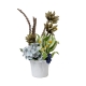 煦日桌花 碧草芳樹售價 3,150元