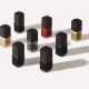 NARS x 3.1 PHILLIP LIM 跨界聯名摩登指彩油