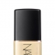 ANARCHY(混亂)-Angora(安哥拉毛呢) 15ml NT$700