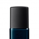 DARK ROOM(暗室)-Blue Denim (單寧藍色) 15ml NT$700