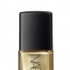GOLD VIPER(金蛇)-Champagne(香檳色) 15ml NT$700