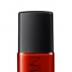 HELL-BENT(固執)-Lacquer Red(漆紅色) 15ml NT$700