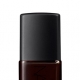 OTHER SIDE(另一面)-Bitter Chocolate(苦甜巧克力色) 15ml NT$700
