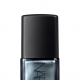 WRONG TURN(錯向)-Graphite(石墨色) 15ml NT$700
