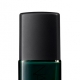 SHUTTER(快門)-Black Sea Green(黑海綠) 15ml NT$700