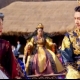 不過他坦言自己不太看網友評論,怕會動搖信心,所以現在只專注於揣摩角色。