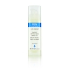 Omega3夜間再生精露30ml